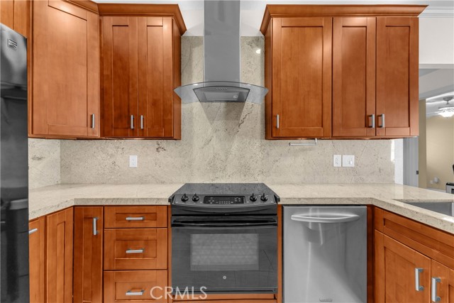 Detail Gallery Image 8 of 68 For 54065 Avenida Herrera, La Quinta,  CA 92253 - 4 Beds | 3 Baths
