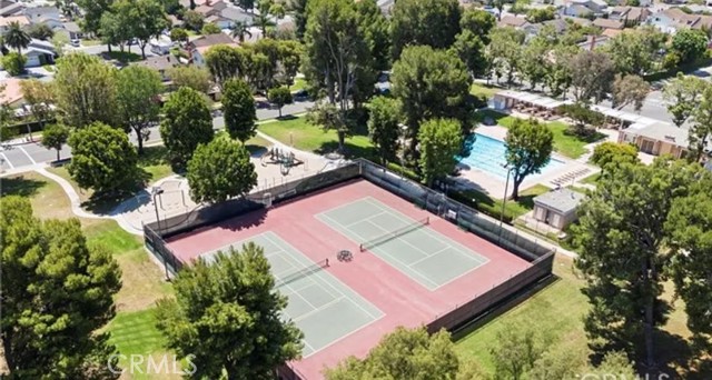 Detail Gallery Image 21 of 21 For 21 New Jersey, Irvine,  CA 92606 - 5 Beds | 3 Baths