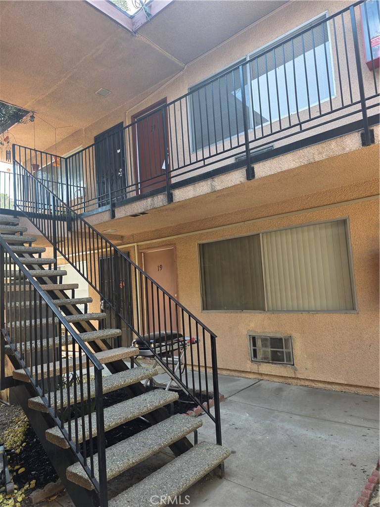 4681 Arlington #14