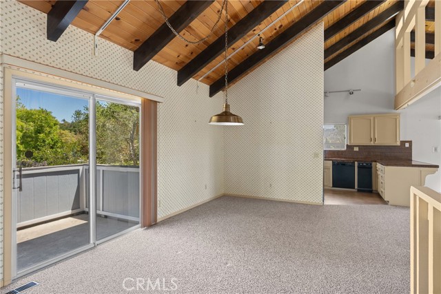 Detail Gallery Image 16 of 57 For 507 Platino Ln, Arroyo Grande,  CA 93420 - 3 Beds | 2 Baths