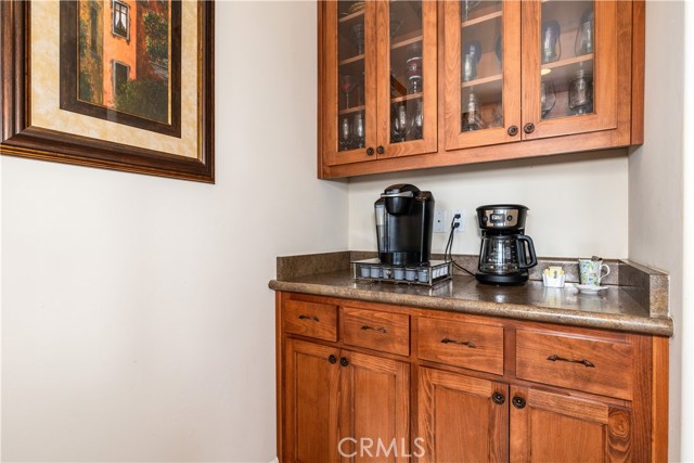 Detail Gallery Image 19 of 65 For 941 Vista Cerro Dr, Paso Robles,  CA 93446 - 4 Beds | 2/1 Baths