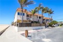 Photo for 1531 Seal Way