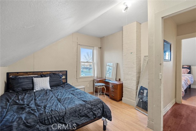 Detail Gallery Image 22 of 42 For 855 Johnson, Red Bluff,  CA 96080 - 4 Beds | 2 Baths