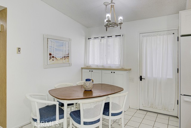 Detail Gallery Image 6 of 16 For 763 Calle Aragon, Laguna Woods,  CA 92637 - 2 Beds | 1/1 Baths