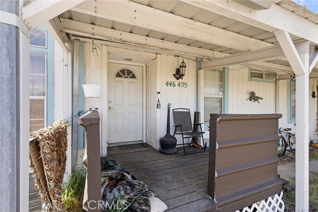 Detail Gallery Image 7 of 75 For 446455 Honey Lake Dr, Herlong,  CA 96113 - 3 Beds | 2 Baths