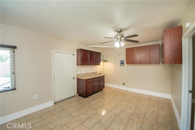 Detail Gallery Image 35 of 57 For 8198 Salina St, Rancho Cucamonga,  CA 91730 - 4 Beds | 2 Baths