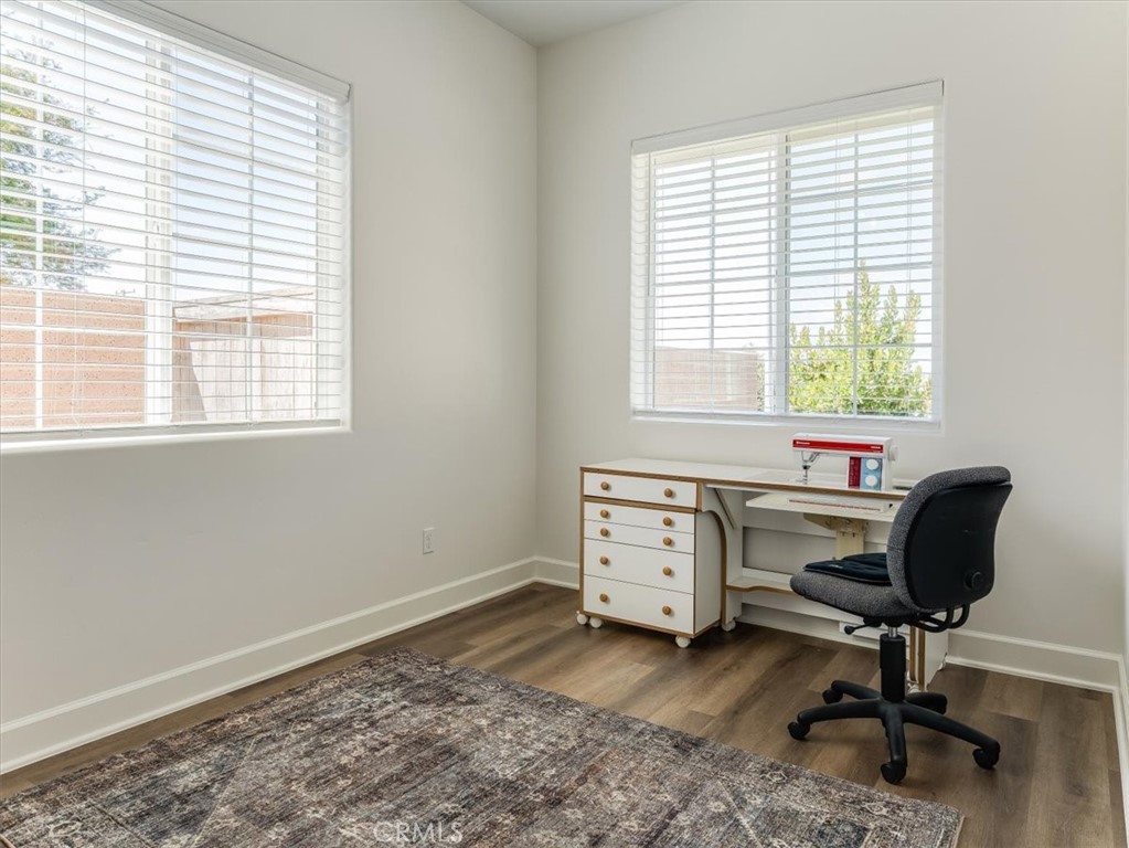MLS #SC26134505 image #41