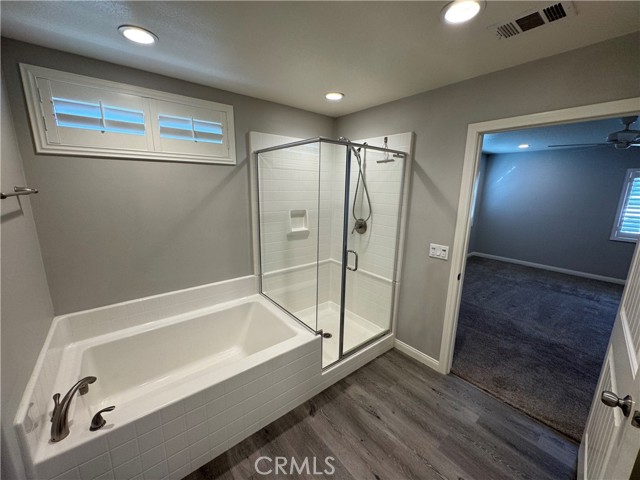 Detail Gallery Image 21 of 37 For 501 Villa Way, Colton,  CA 92324 - 3 Beds | 2/1 Baths
