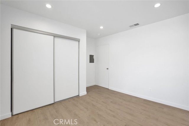 Detail Gallery Image 13 of 23 For 1117 Linden Ave #21,  Glendale,  CA 91201 - 2 Beds | 2 Baths