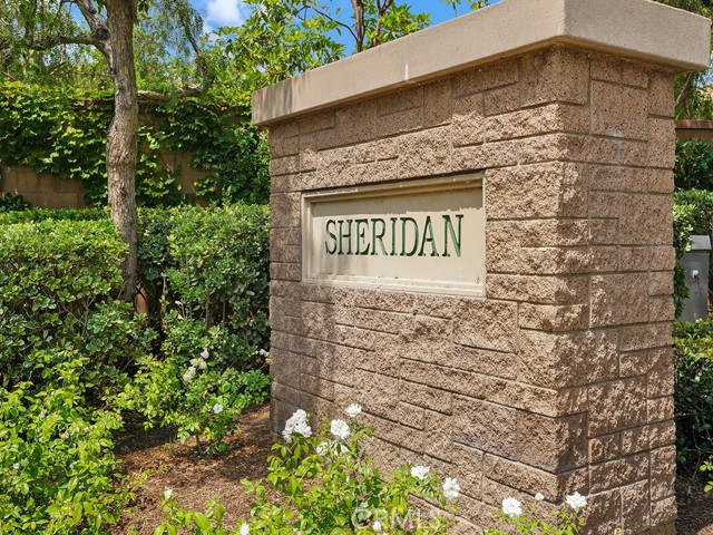 Efcf7094 6fa7 4956 B48c 9c5fe8b54f13