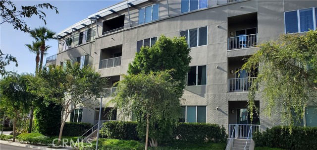 Detail Gallery Image 41 of 65 For 21 Gramercy #307,  Irvine,  CA 92612 - 2 Beds | 2 Baths