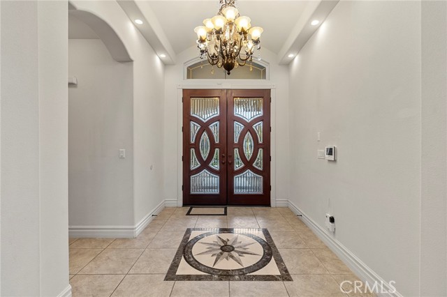 Detail Gallery Image 6 of 38 For 3255 Hollow, Madera,  CA 93637 - 5 Beds | 3 Baths