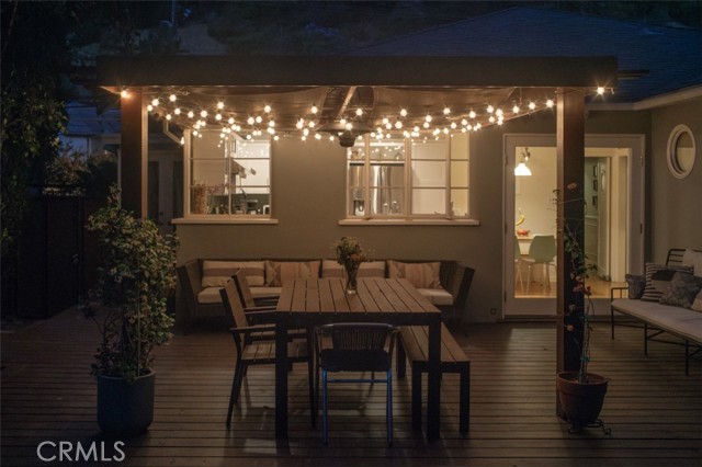 2527 Canyon Drive, Los Angeles CA: https://media.crmls.org/medias/efcfbc54-3081-4a73-b1d4-41356d183f9a.jpg