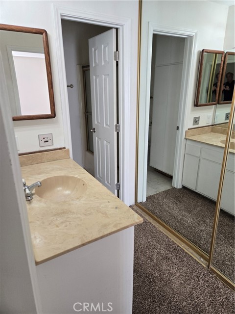 Detail Gallery Image 26 of 39 For 5585 E Pacific Coast #115,  Long Beach,  CA 90804 - 2 Beds | 1 Baths