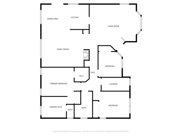 Detail Gallery Image 37 of 37 For 2 Summerwood Ct, Chico,  CA 95926 - 3 Beds | 2 Baths