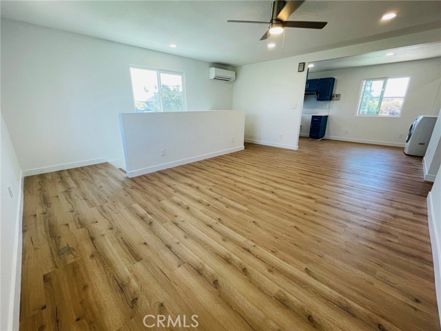 Detail Gallery Image 3 of 14 For 1332 W 20th St, Los Angeles,  CA 90007 - 3 Beds | 2 Baths