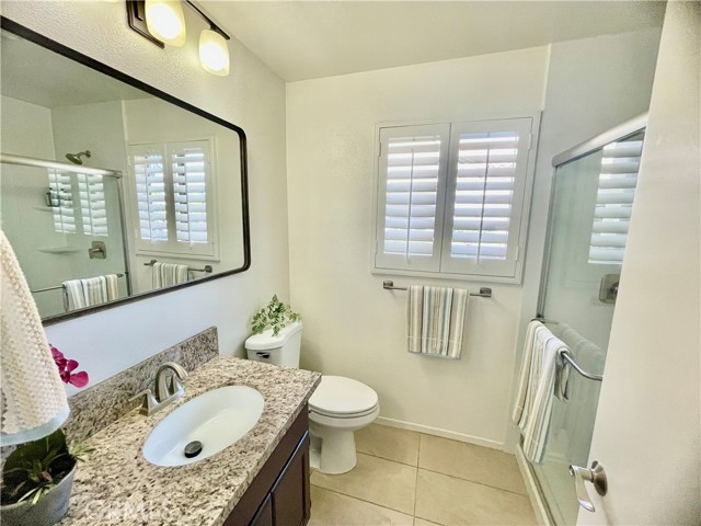 Detail Gallery Image 19 of 33 For 41869 Preston Trl, Palm Desert,  CA 92211 - 2 Beds | 2 Baths