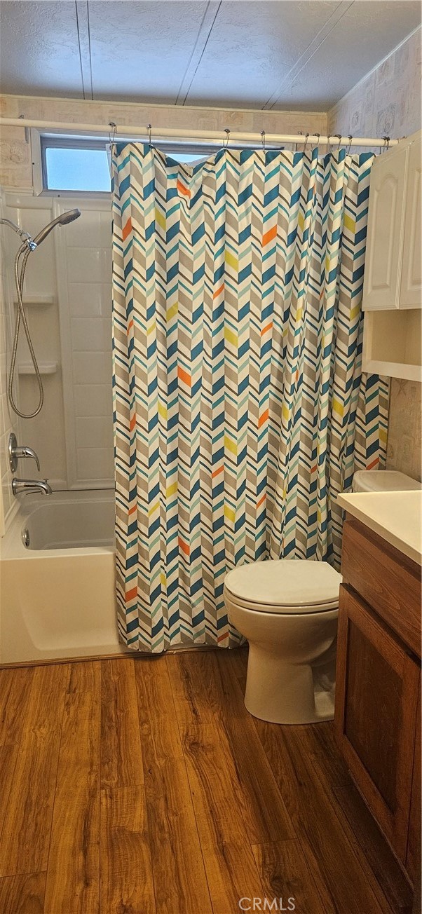 Detail Gallery Image 6 of 21 For 1456 E Philadelphia St Spc 70, Ontario,  CA 91761 - 2 Beds | 2 Baths