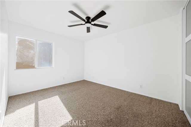 Detail Gallery Image 26 of 47 For 23296 Tulip Ct, Corona,  CA 92883 - 4 Beds | 2/1 Baths