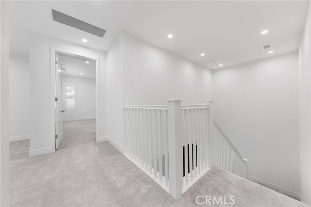 145 Fairgreen, Irvine CA: https://media.crmls.org/medias/efd00480-0421-44b0-ad20-daabd6086151.jpg