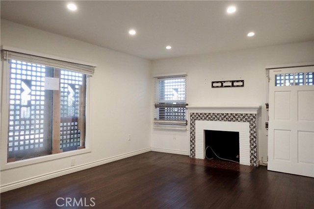 4401 W 58th Place, Los Angeles, CA, 90043 4401 W 58th Place, Los Angeles, CA, 90043