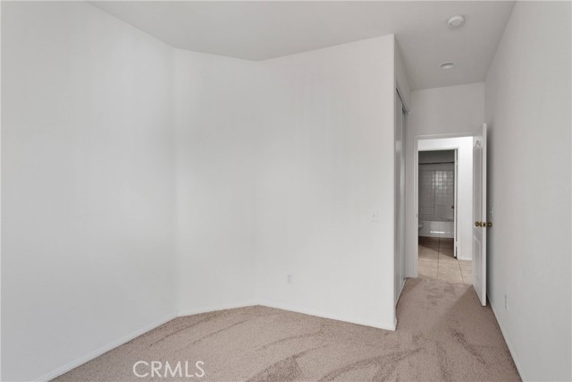 Detail Gallery Image 26 of 30 For 15121 Sorrel Rd, Victorville,  CA 92394 - 3 Beds | 2 Baths