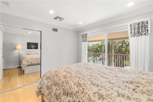 Detail Gallery Image 39 of 40 For 1510 E Maple Ave, El Segundo,  CA 90245 - 5 Beds | 4 Baths