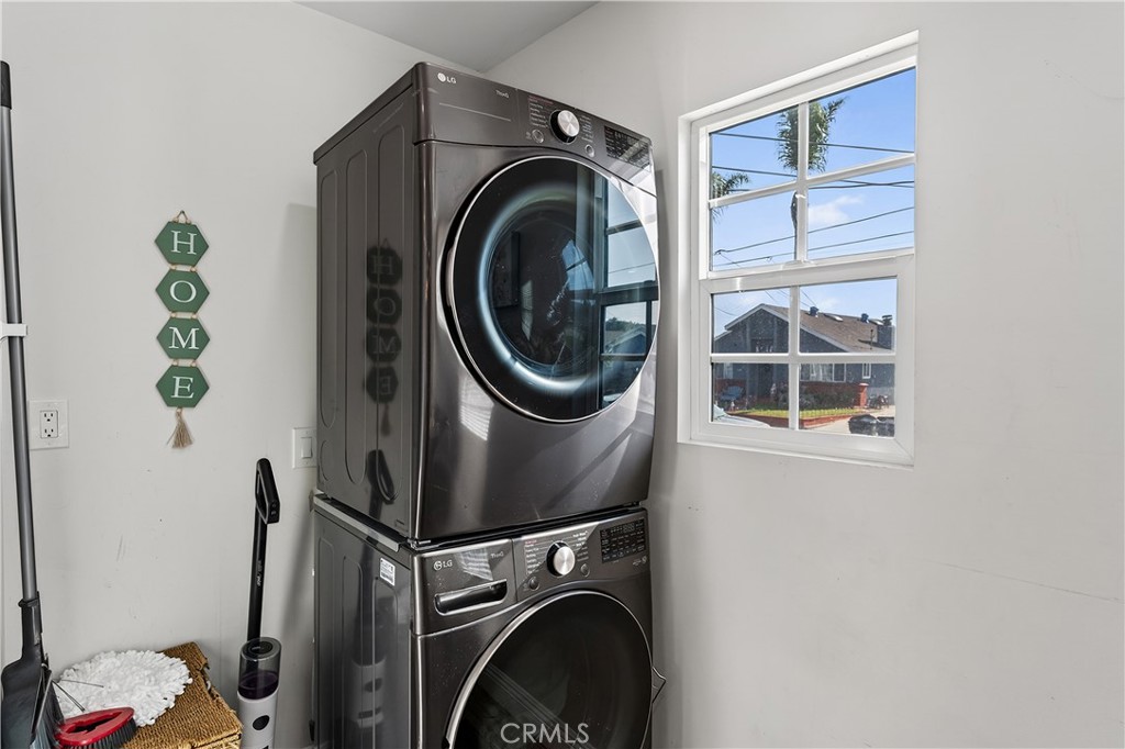 MLS #DW25273584 image #19