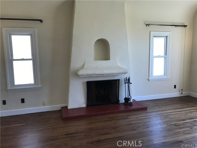 415 Miramar Drive, Redondo Beach, California 90277, 2 Bedrooms Bedrooms, ,1 BathroomBathrooms,Residential,Sold,Miramar,SB21182912