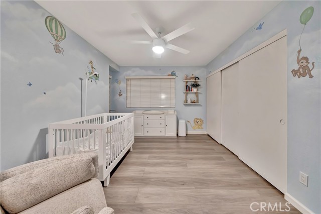 Detail Gallery Image 42 of 57 For 21733 Vintage, Chatsworth,  CA 91311 - 3 Beds | 2/1 Baths