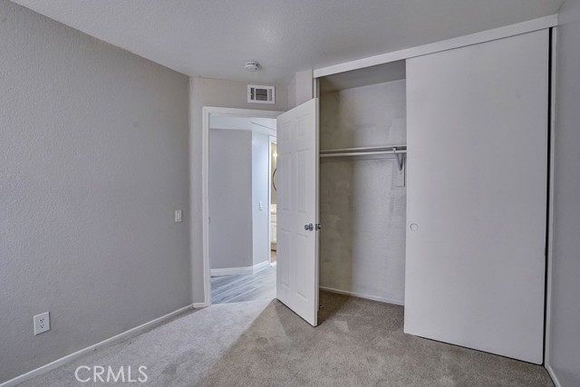 Detail Gallery Image 19 of 27 For 1365 Crafton Ave #2105,  Mentone,  CA 92359 - 3 Beds | 2 Baths