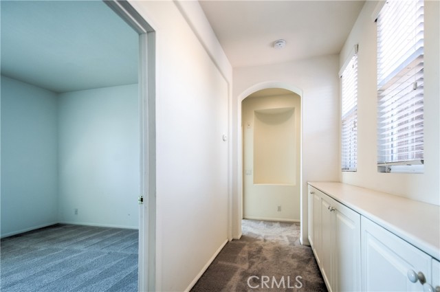 15 Riva Drive, Newport Coast CA: https://media.crmls.org/medias/efd08198-c852-4cdc-bf2a-08c253a1f1d5.jpg