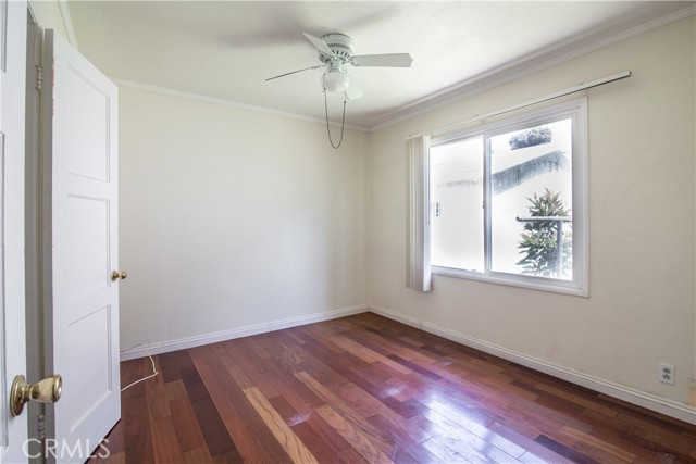 Detail Gallery Image 6 of 7 For 2614 E Spaulding, Long Beach,  CA 90804 - 1 Beds | 1 Baths