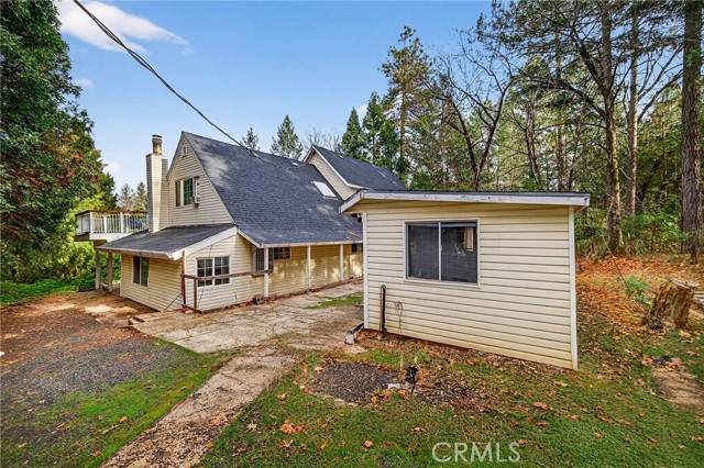 Detail Gallery Image 53 of 72 For 5048 Big Bend Rd, Oroville,  CA 95965 - 4 Beds | 2 Baths