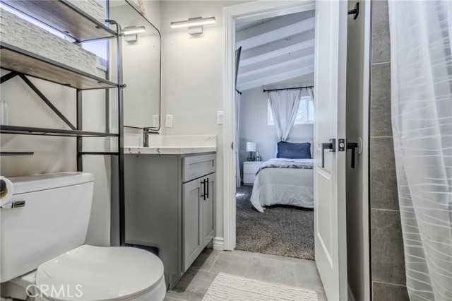 Detail Gallery Image 29 of 60 For 827 S Riverside, Rialto,  CA 92376 - 4 Beds | 2 Baths