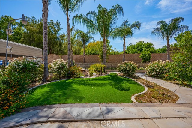Detail Gallery Image 48 of 72 For 30867 via Bonica, Lake Elsinore,  CA 92530 - 5 Beds | 2/1 Baths