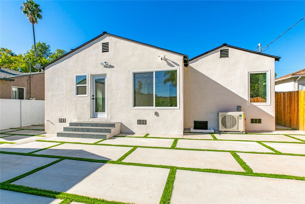 1440 N Maple StreetBurbank img 45