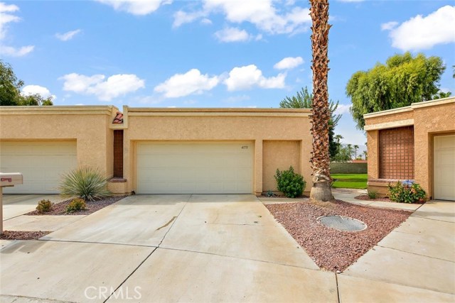 Image 2 for 41771   Colada CT