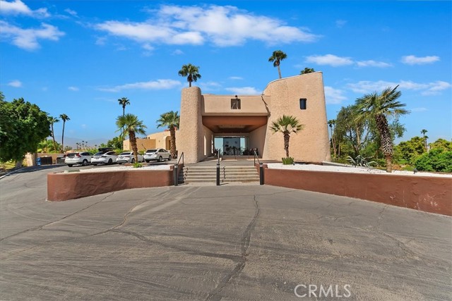 38560 Tandika N Trail, Palm Desert CA: https://media.crmls.org/medias/efd0e3ba-ed2e-45aa-9caa-eb196a07fe30.jpg