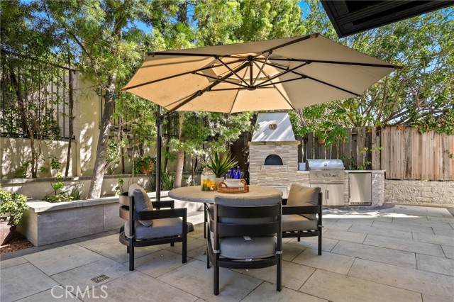 Detail Gallery Image 45 of 56 For 35242 Vista De Todo, Dana Point,  CA 92624 - 6 Beds | 6/2 Baths