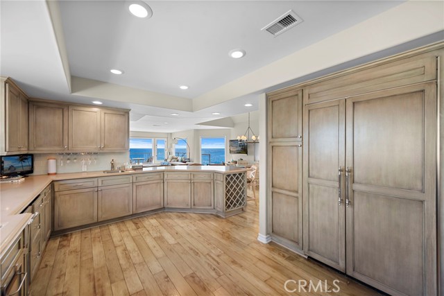 Detail Gallery Image 10 of 25 For 603 S Coast Hwy a,  Laguna Beach,  CA 92651 - 3 Beds | 2/1 Baths