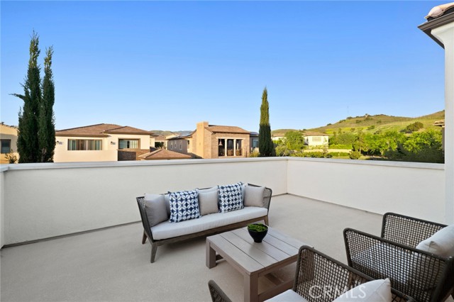 56 Claudius Court, Irvine CA: https://media.crmls.org/medias/efd0fe98-2229-410d-b8d3-849f46da1e0e.jpg