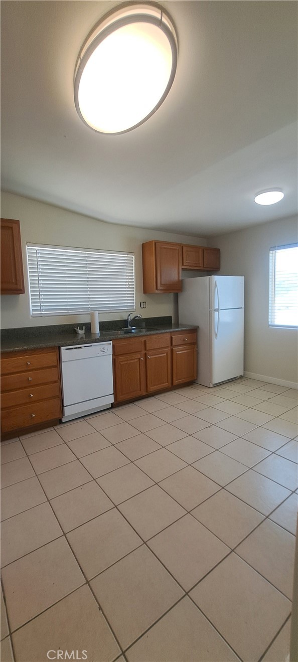 Detail Gallery Image 12 of 15 For 74994 Serrano Dr, Twentynine Palms,  CA 92277 - 3 Beds | 2 Baths
