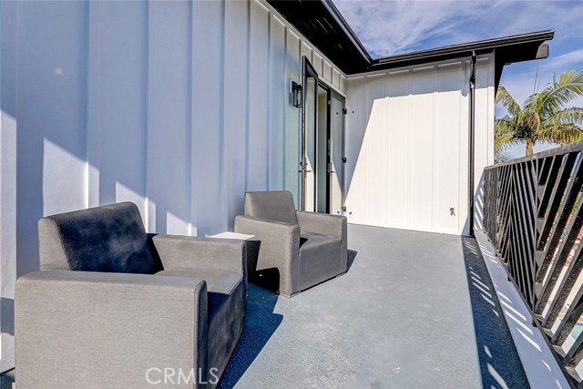 Detail Gallery Image 70 of 75 For 2612 159th St, Redondo Beach,  CA 90278 - 5 Beds | 5/1 Baths