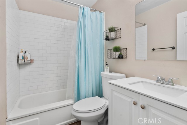 Detail Gallery Image 17 of 36 For 5332 Elm Ave, San Bernardino,  CA 92404 - 3 Beds | 2 Baths