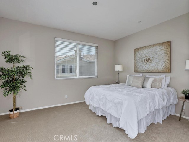 Detail Gallery Image 18 of 39 For 452 N Bloomberry #B,  Orange,  CA 92869 - 3 Beds | 2/1 Baths