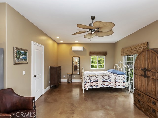 Detail Gallery Image 50 of 70 For 36090 Monte De Oro Rd, Temecula,  CA 92592 - 6 Beds | 5 Baths