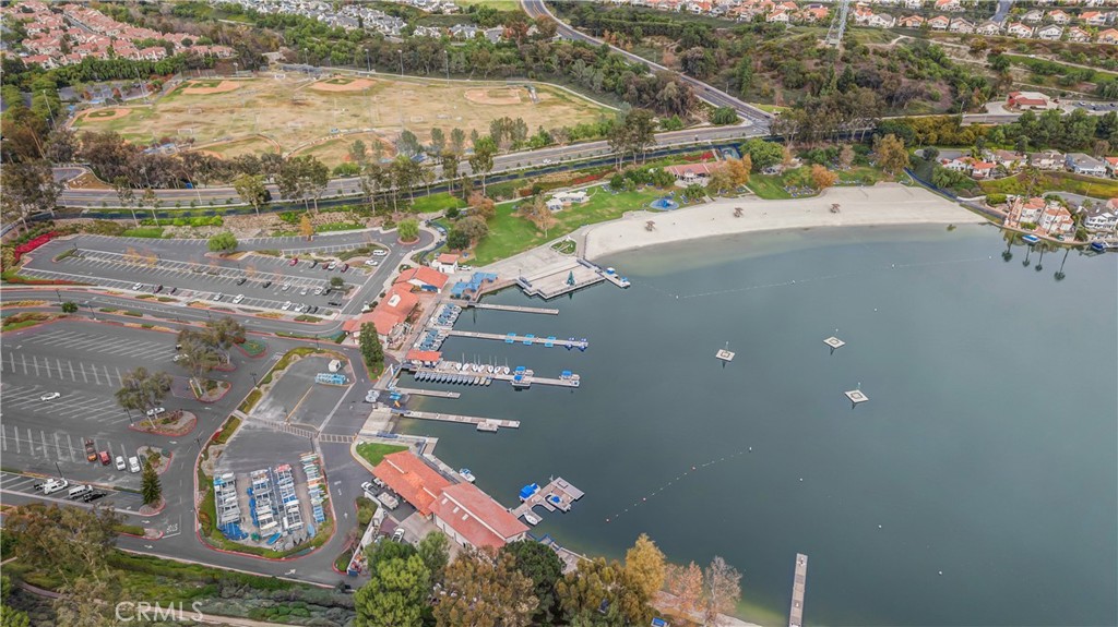 MLS #OC25251962 image #54