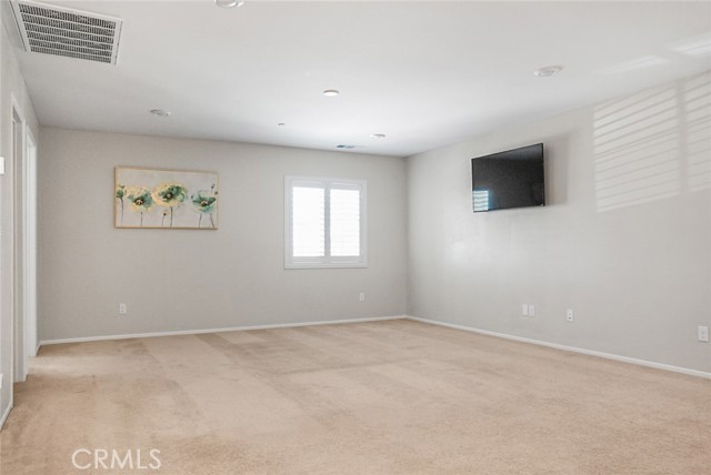 32159 Pony Tracks Court, Winchester CA: https://media.crmls.org/medias/efd14380-c213-411b-a2e7-79a5dc24659a.jpg