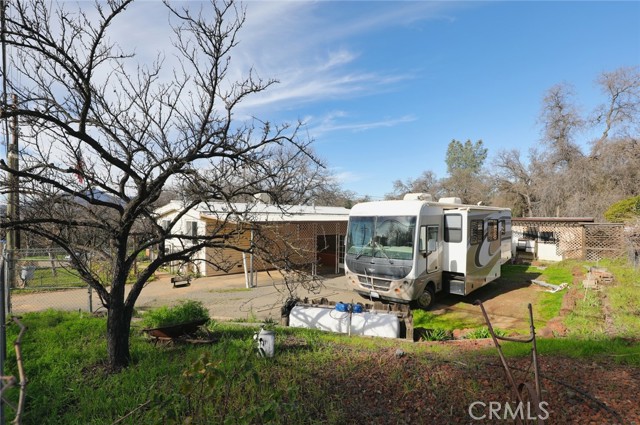 Detail Gallery Image 22 of 43 For 3980 Oak, Clearlake,  CA 95422 - 3 Beds | 2 Baths